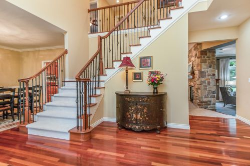 3561 Kelfrey Cv, Kalamazoo, MI 49009-6165