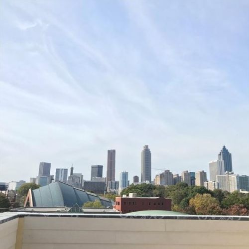 75 Boulevard, Atlanta GA  30312-1841 exterior