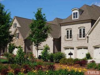 106 Arabella Ct, Cary, NC 27518-7155