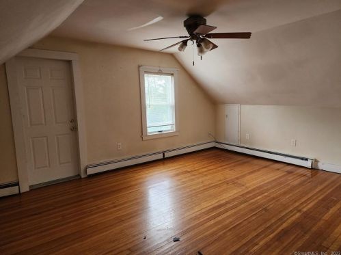 122 Lewis Blvd, Killingly CT 06239-1627 exterior