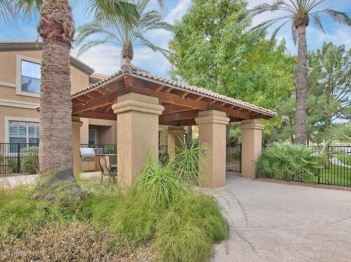 5108 34 Pl, Phoenix AZ 85018-1543 exterior