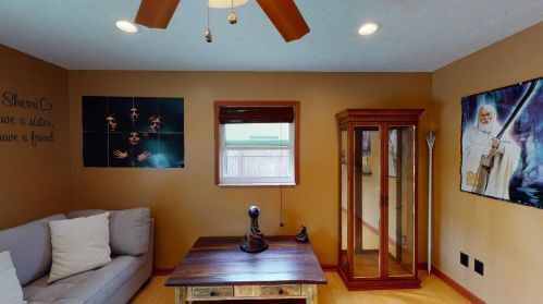 148 Sagamore Ter, Fort Pierce FL 34983-1287 exterior