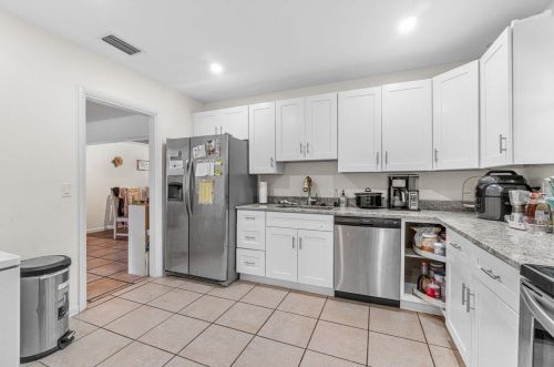 114 Ocean Ave, Boynton Beach FL 33435-4515 exterior