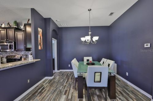 10406 White Peacock Pl, Riverview FL 33578-5819 exterior