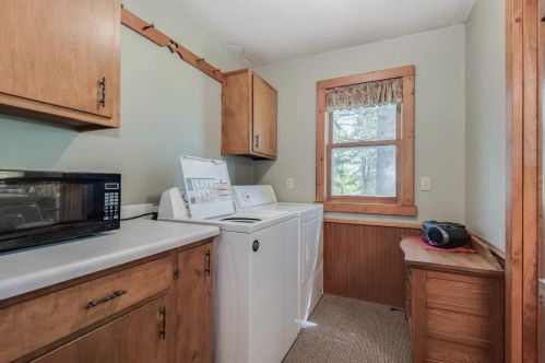 12839 293rd Ave, Princeton MN  55371-3646 exterior