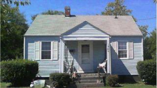 1506 30th St, Richmond, VA 23223-5344