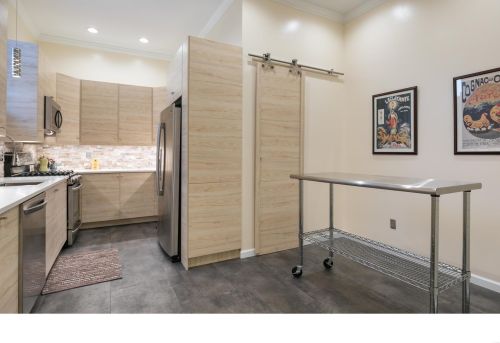 3157 Spg Ave, Saint Louis MO 63116-4720 exterior