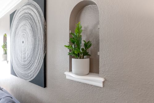 2950 70, Milwaukee WI 53210-1226 exterior