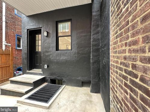 1639 Jackson St, Philadelphia PA 19145-3617 exterior