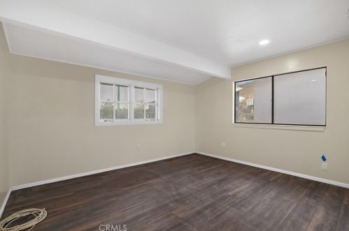 831 Maplewood Ave, Fullerton CA  92832-2625 exterior