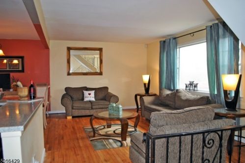 717 Eagle Rock Ave, Town Center, NJ 07052-2109