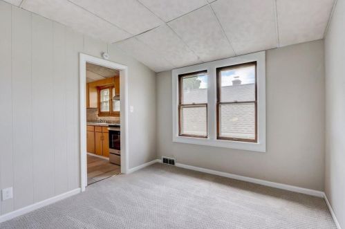 117 65, Milwaukee WI 53213-4018 exterior