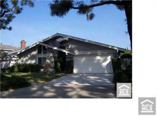1651 Brookshire Ave, Tustin, CA 92780-6640