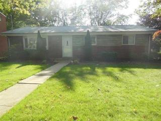 370 Barclay Ave, Pittsburgh PA  15221-4058 exterior