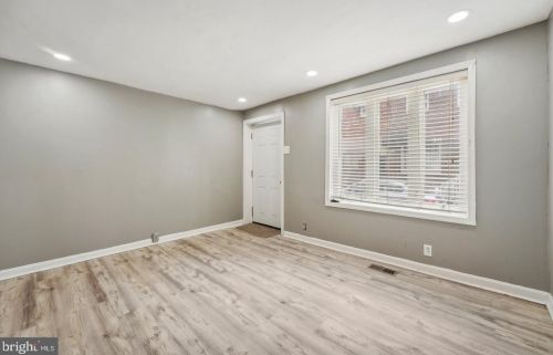 2331 Gerritt St, Philadelphia PA 19147-5821 exterior