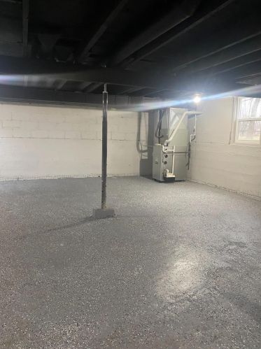 2644 Benton, Gary IN 46405-1433 exterior