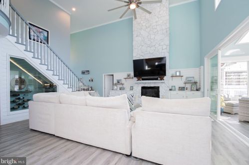 9 Greystone Dr, Lewes DE exterior