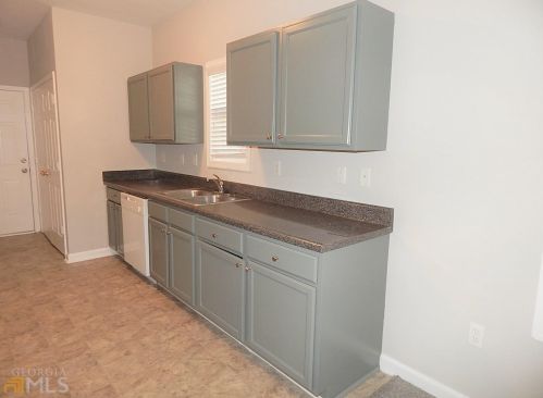 2797 7 St, Atlanta GA 30308-1116 exterior