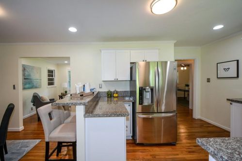 837 Braemar Ave, Atlanta GA  30311-2944 exterior