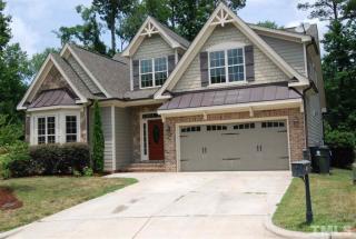 53 Old Post Ct, Pittsboro, NC 27312-5778