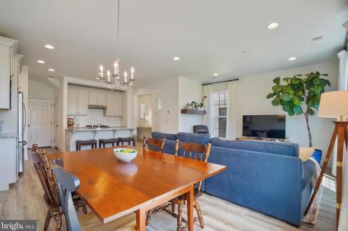 2222 Red Fox Dr, Hummelstown PA 17036 exterior