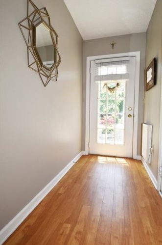 88 Springmeadow Ct, Pittsburgh, PA 15236-1674