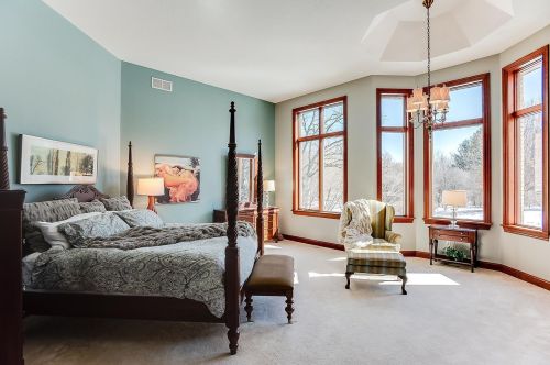 11020 Alameda Ave, South Saint Paul MN 55077-5439 exterior