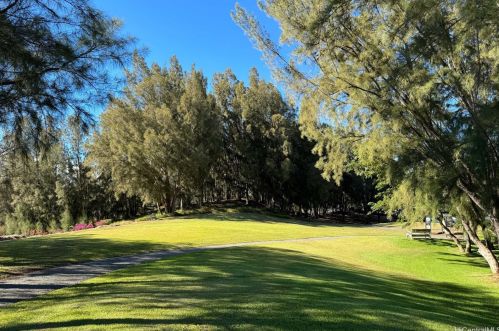 114 Kokololio Pl, Honolulu HI 96821-2562 exterior