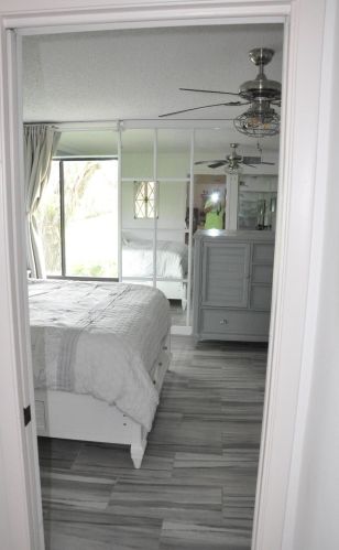 5670 Piping Rock Dr, Boynton Beach FL exterior