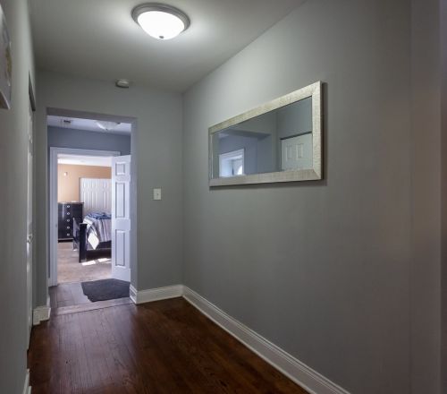 114 18 Ave, Broadview IL 60155-3928 exterior