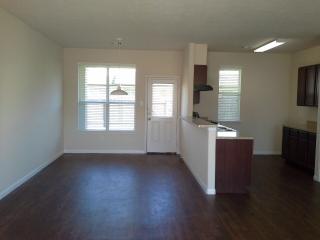 9710 Cira Ct, Houston TX  77044-4062 exterior