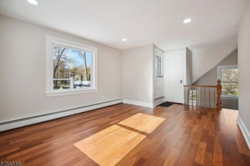 103 Claremont Rd, Bernardsville NJ  07924-2232 exterior