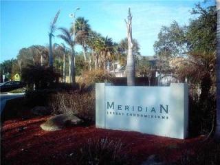 7506 Timberstone Dr, Tampa, FL 33615-1328