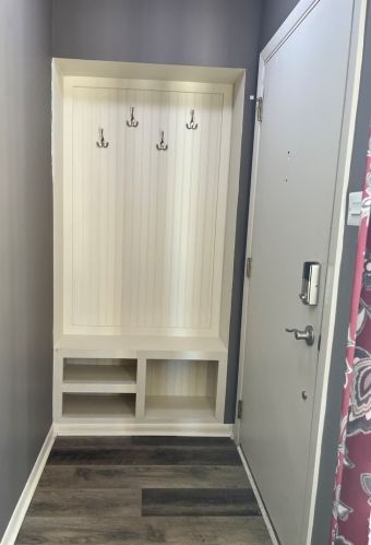 11245 Troy St, Chicago IL  60655-2319 exterior