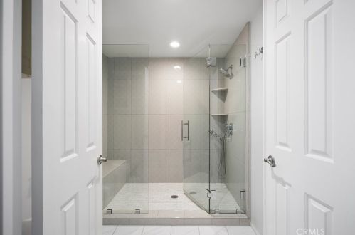 615 Augusta Ct, Fullerton CA  92835-2769 exterior