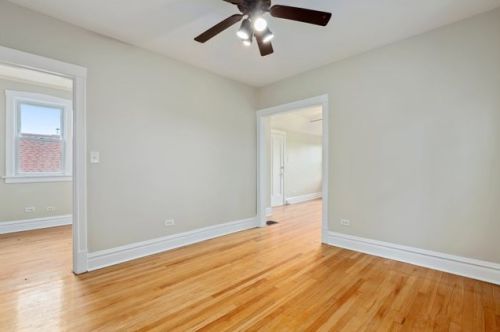 4100 Central Ave, Chicago IL 60639-2934 exterior