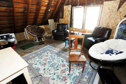 2453 Oakland Ave, Milwaukee WI 53211-4335 exterior