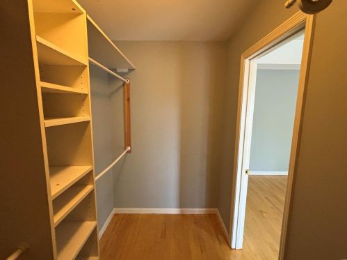 2885 Belew Rd, Spring Bluff MO 63080-4514 exterior