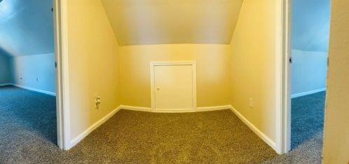 75 Prouty St, Springfield MA 01119-2550 exterior