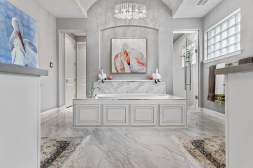 1210 Welland Way, Humble TX 77339-1679 exterior