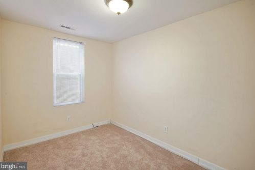 1223 19 St, Philadelphia PA 19121-0048 exterior