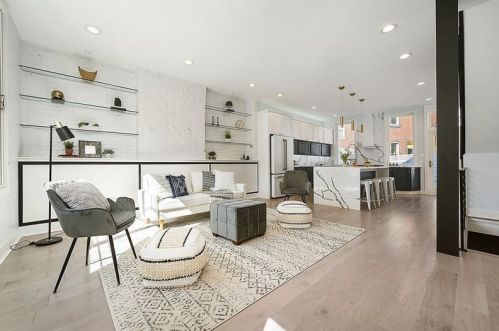 469 42nd St, Pittsburgh, PA 15201-1140