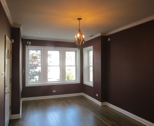 4524 Richmond St, Chicago, IL 60625-3826