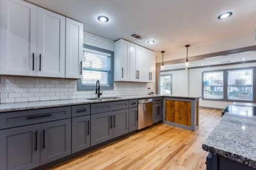 616 Commercial Ave, Atlanta GA 30318-8318 exterior