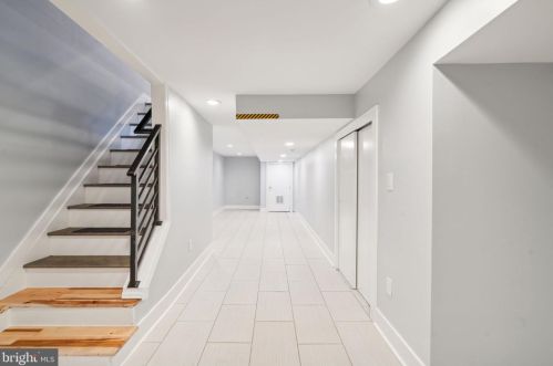 1259 29 St, Philadelphia PA 19132-3027 exterior