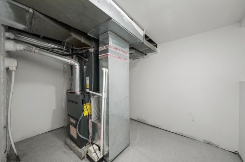 1467 72nd St, Chicago IL  60619-1509 exterior