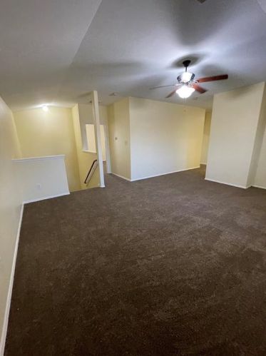 9307 Cold Riv Ct, Humble TX 77396-4193 exterior