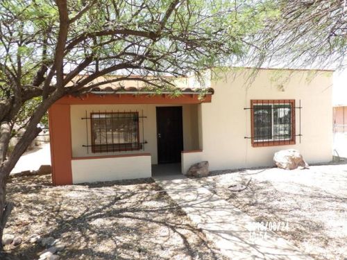 307 Pennsylvania Dr, Tucson, AZ 85714-2727