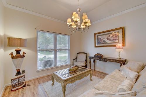 20043 Fieldtree Dr, Humble TX 77338-2304 exterior