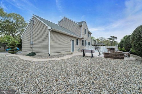 238 Pt Pleasant Ave, Berkeley Township NJ 08721-1354 exterior